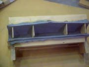 12-21-02headlite003.jpg
